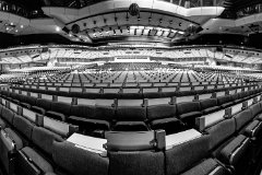 Architektur 065 ICC