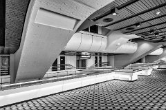 Architektur 066 ICC