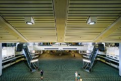 Architektur 067 ICC