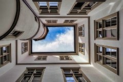Architektur 069