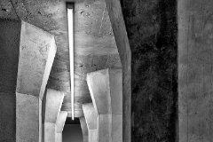 Architektur 071