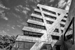 Architektur 072