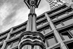 Architektur 073