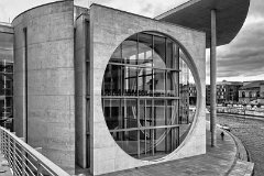 Architektur 074