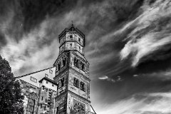 Architektur 076