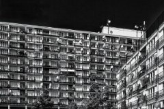 Architektur 077