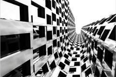 Architektur 078