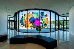 Architektur 079