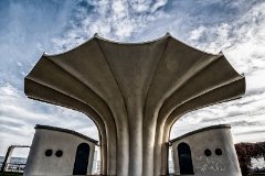 Architektur 080