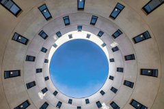 Architektur 081