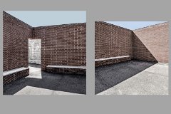 Architektur 082