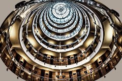 Architektur 083