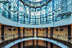Architektur 084