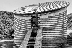 Architektur