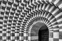 Architektur 57