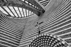 Architektur 58