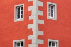 Architektur 61