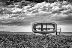 Architektur 62