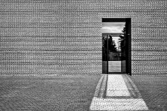 Architektur 63
