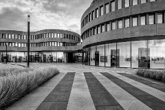 Architektur 085