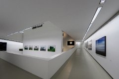 Architektur 086