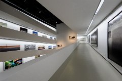 Architektur 087