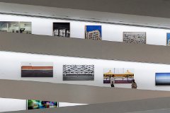 Architektur 088