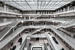 Architektur 090