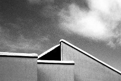 Architektur 091