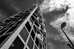 Architektur 092