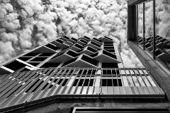 Architektur 093