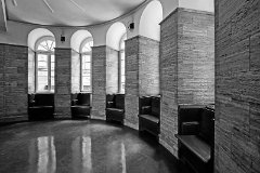 Architektur 094