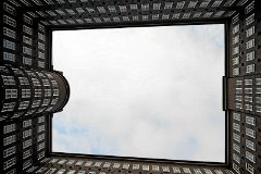 Architektur 095