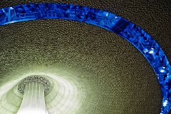 Architektur 096