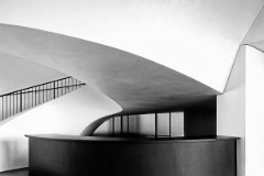 Architektur 097