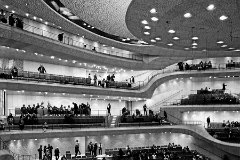 Architektur 098