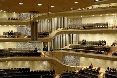 Architektur 099