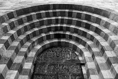 Architektur 101