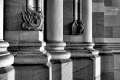 Architektur 102