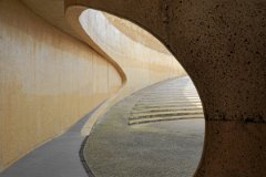 Architektur 103