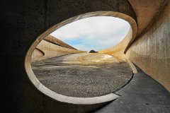 Architektur 104