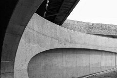 Architektur 105