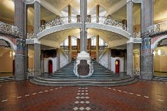 Architektur 107