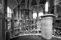 Architektur 109
