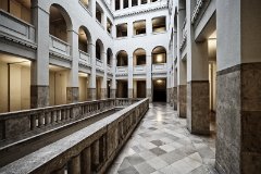 Architektur 110