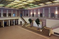 Architektur 111