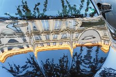 Architektur 112