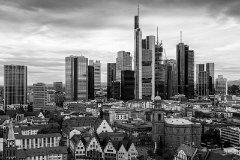 Frankfurt 102