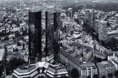 Frankfurt 112
