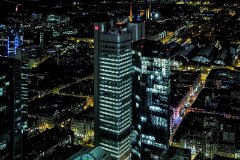Frankfurt 114